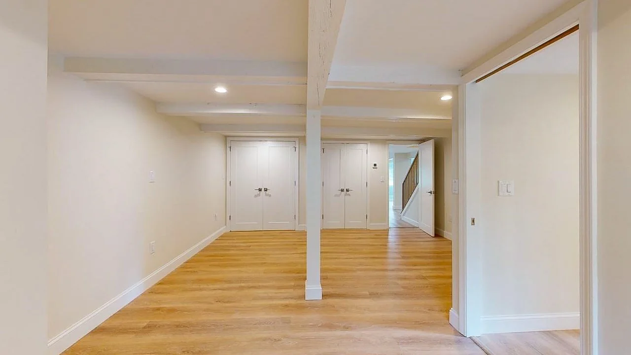 3 bed, 2 bath apartment for rent at 11 Pond View Way Unit 11 A, Northborough — photo 22 of 41