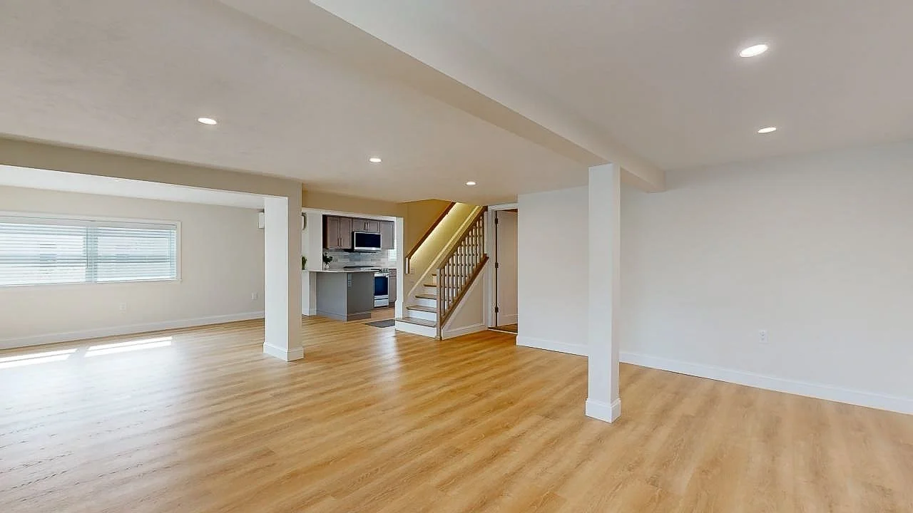 3 bed, 2 bath apartment for rent at 11 Pond View Way Unit 11 A, Northborough — photo 6 of 41