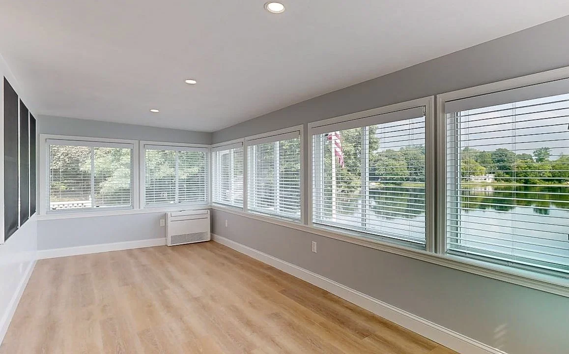 3 bed, 2 bath apartment for rent at 11 Pond View Way Unit 11 A, Northborough — photo 12 of 41