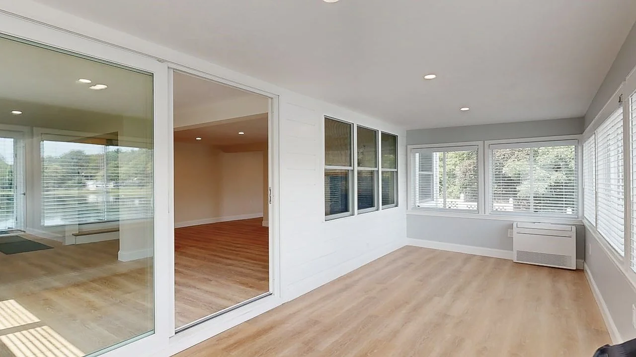 3 bed, 2 bath apartment for rent at 11 Pond View Way Unit 11 A, Northborough — photo 11 of 41