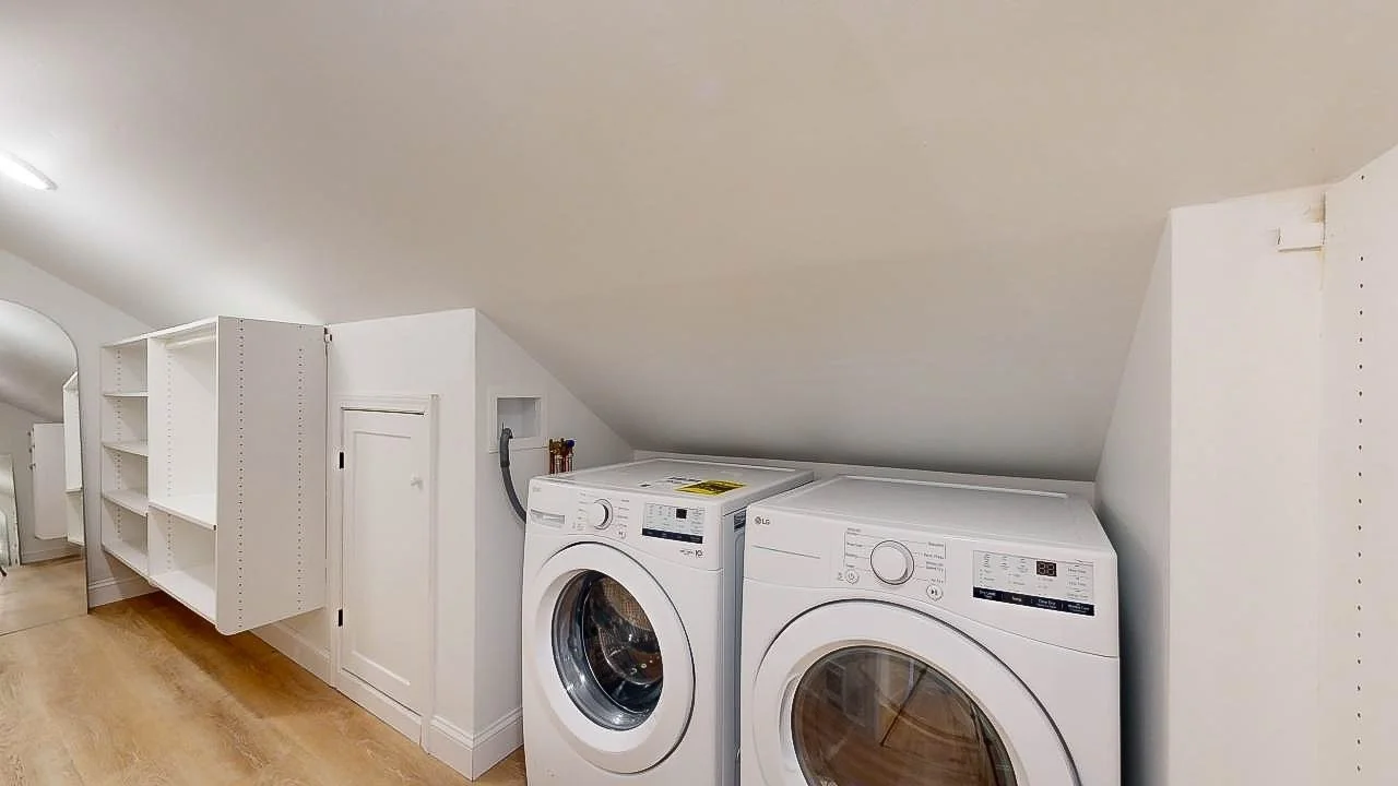 3 bed, 2 bath apartment for rent at 11 Pond View Way Unit 11 A, Northborough — photo 27 of 41