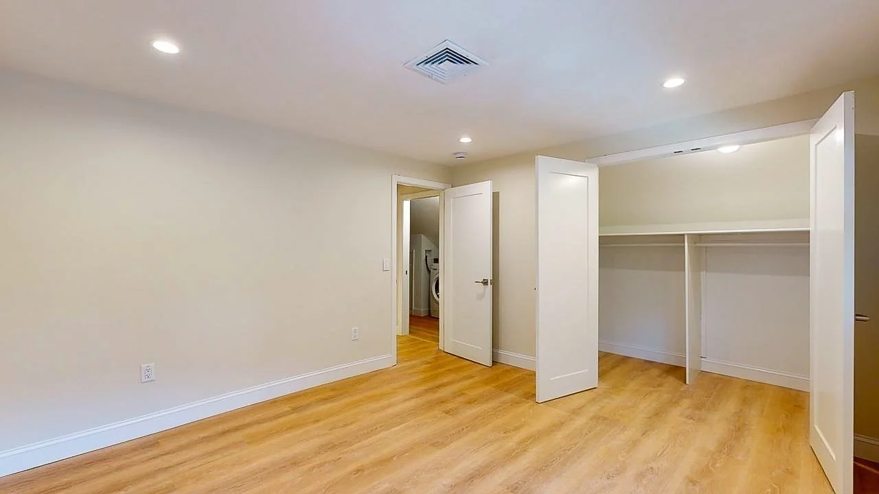 3 bed, 2 bath apartment for rent at 11 Pond View Way Unit 11 A, Northborough — photo 25 of 41