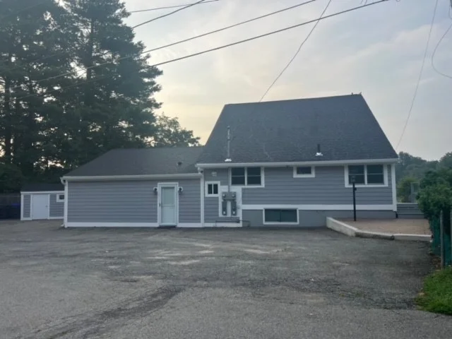 3 bed, 2 bath apartment for rent at 11 Pond View Way Unit 11 A, Northborough — photo 41 of 41