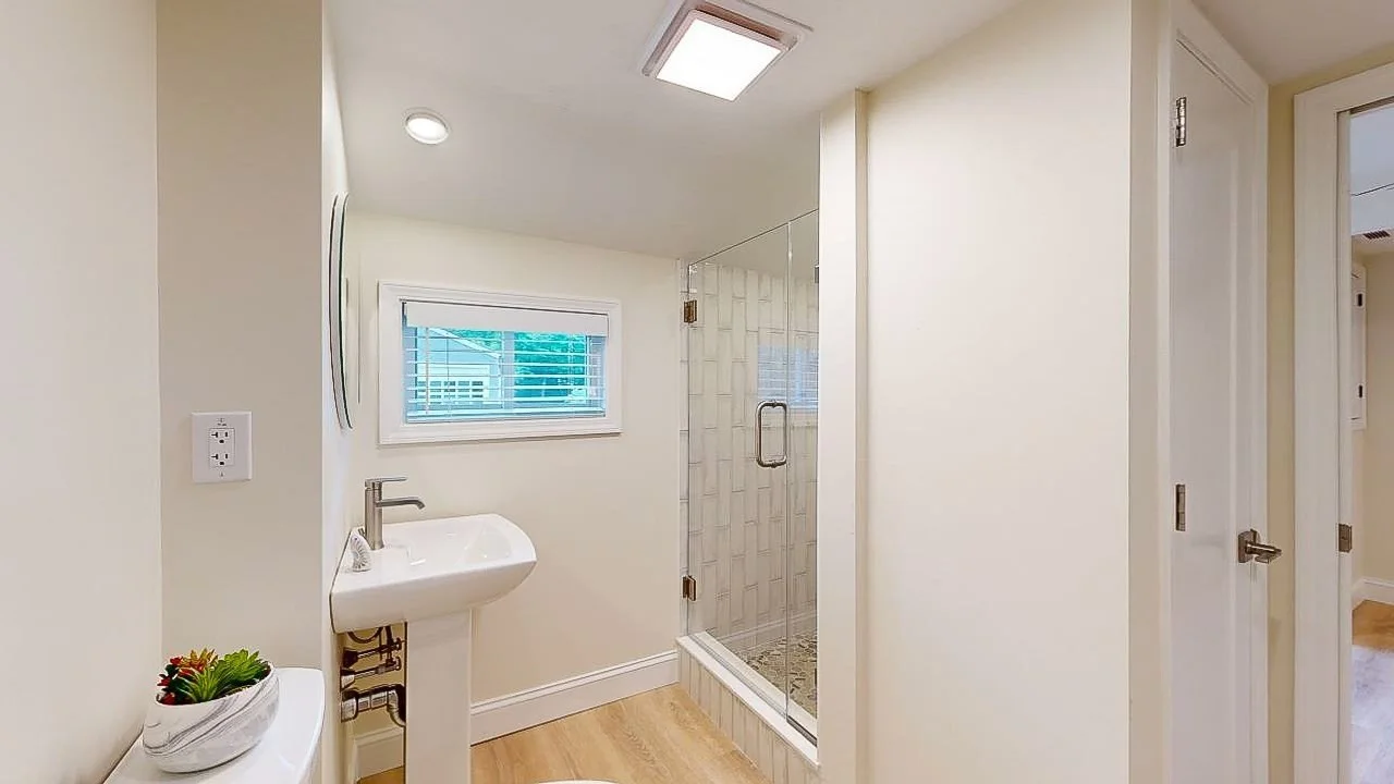 3 bed, 2 bath apartment for rent at 11 Pond View Way Unit 11 A, Northborough — photo 19 of 41