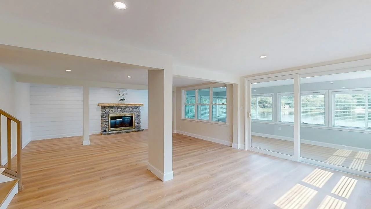 3 bed, 2 bath apartment for rent at 11 Pond View Way Unit 11 A, Northborough — photo 10 of 41
