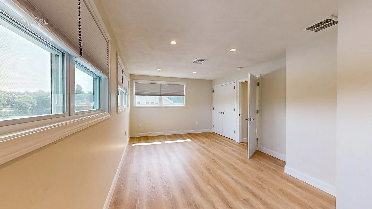 3 bed, 2 bath apartment for rent at 11 Pond View Way Unit 11 A, Northborough — photo 32 of 41