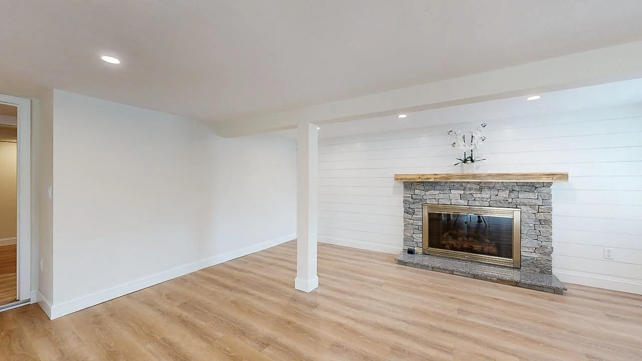 3 bed, 2 bath apartment for rent at 11 Pond View Way Unit 11 A, Northborough — photo 9 of 41