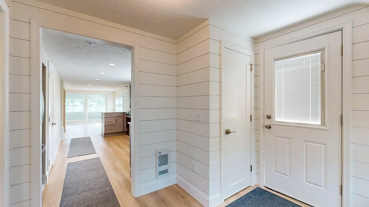 3 bed, 2 bath apartment for rent at 11 Pond View Way Unit 11 A, Northborough — photo 17 of 41