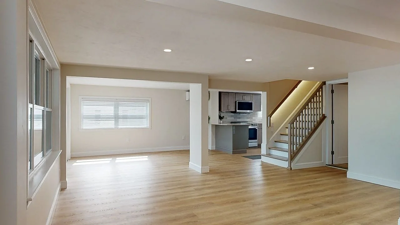 3 bed, 2 bath apartment for rent at 11 Pond View Way Unit 11 A, Northborough — photo 7 of 41