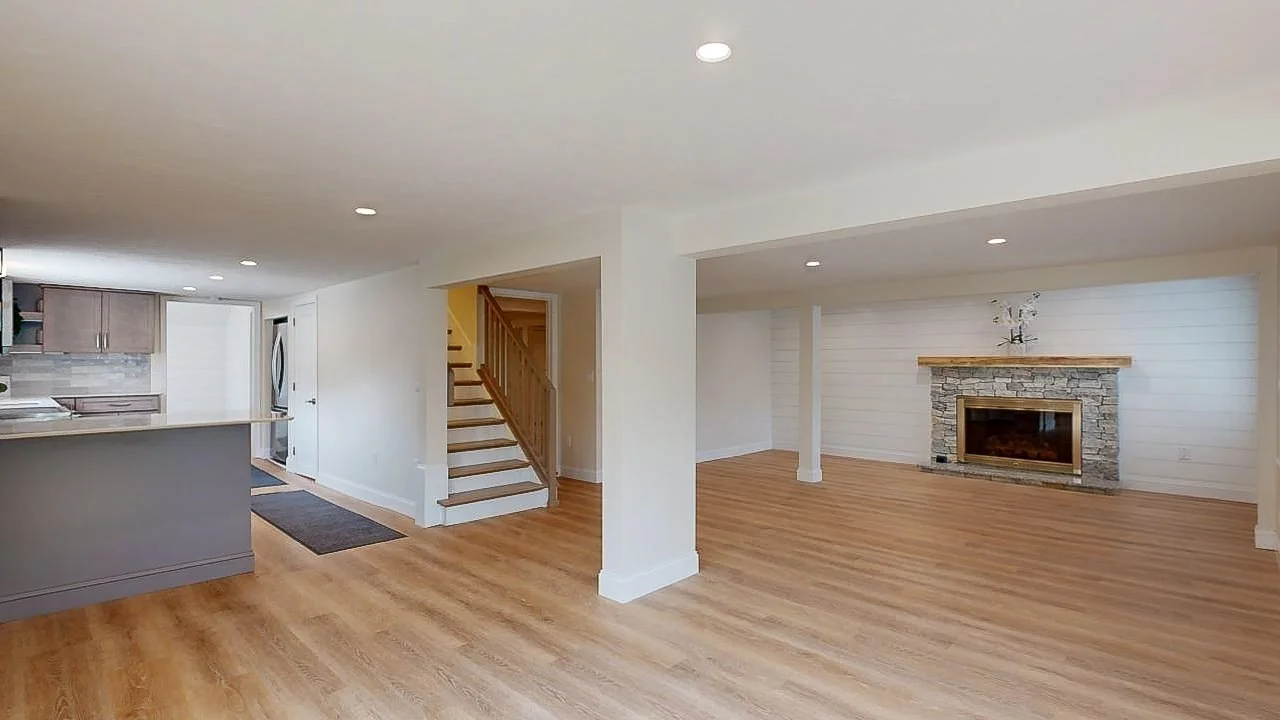 3 bed, 2 bath apartment for rent at 11 Pond View Way Unit 11 A, Northborough — photo 8 of 41