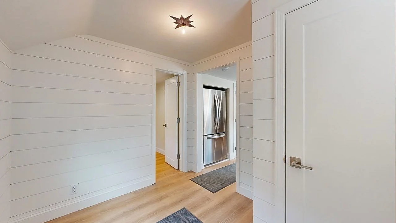 3 bed, 2 bath apartment for rent at 11 Pond View Way Unit 11 A, Northborough — photo 16 of 41