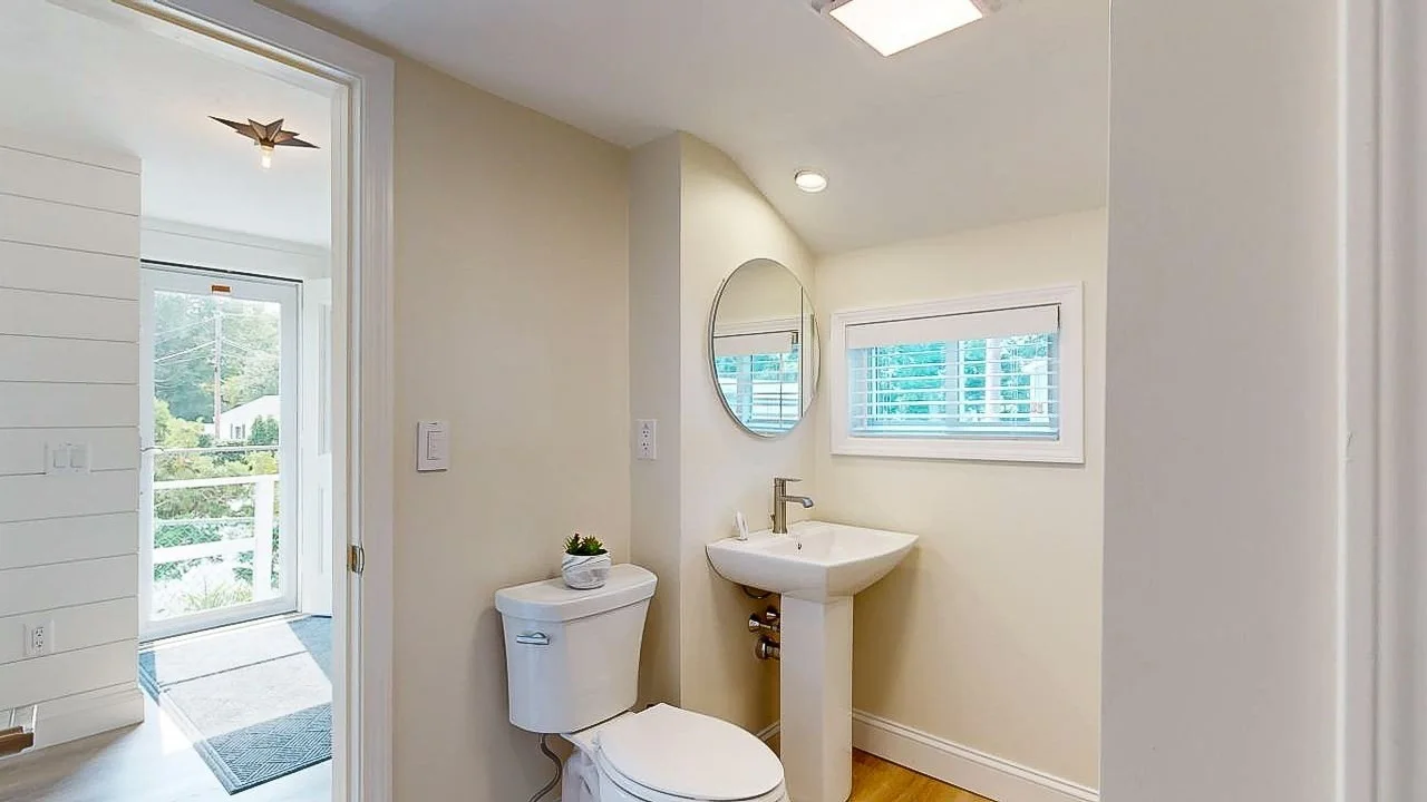 3 bed, 2 bath apartment for rent at 11 Pond View Way Unit 11 A, Northborough — photo 18 of 41