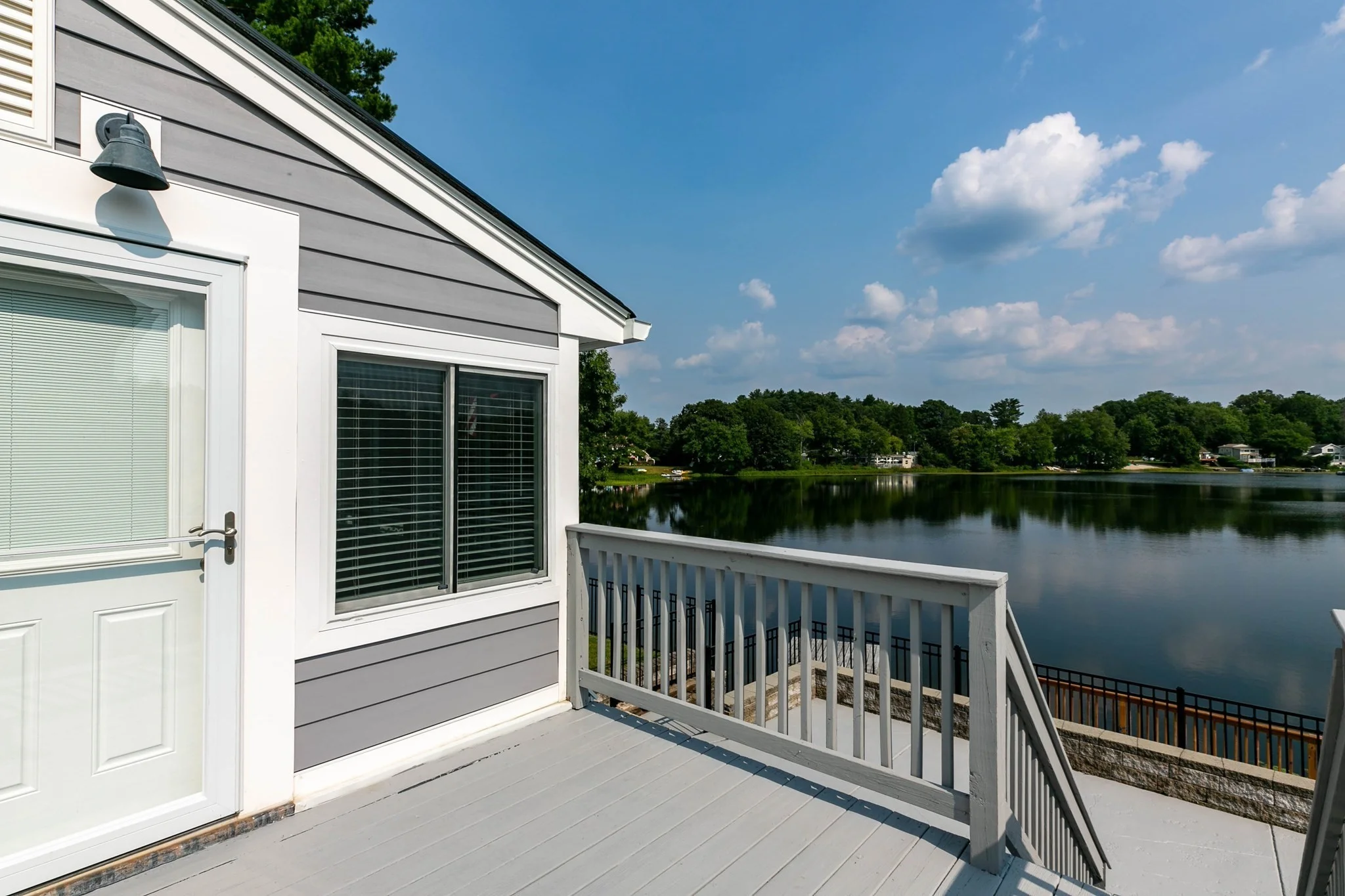 3 bed, 2 bath apartment for rent at 11 Pond View Way Unit 11 A, Northborough — photo 35 of 41