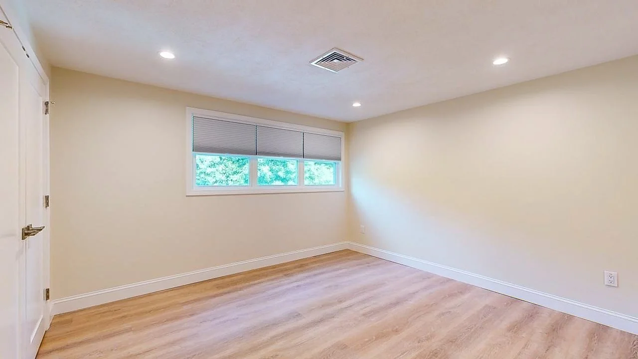 3 bed, 2 bath apartment for rent at 11 Pond View Way Unit 11 A, Northborough — photo 28 of 41