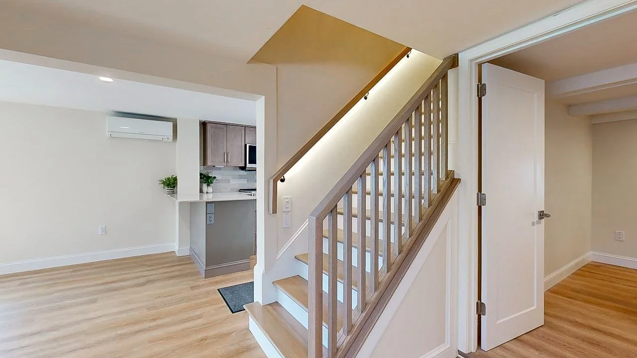 3 bed, 2 bath apartment for rent at 11 Pond View Way Unit 11 A, Northborough — photo 15 of 41