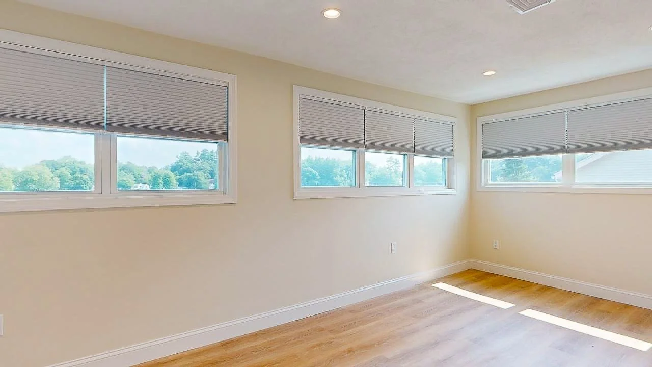 3 bed, 2 bath apartment for rent at 11 Pond View Way Unit 11 A, Northborough — photo 31 of 41
