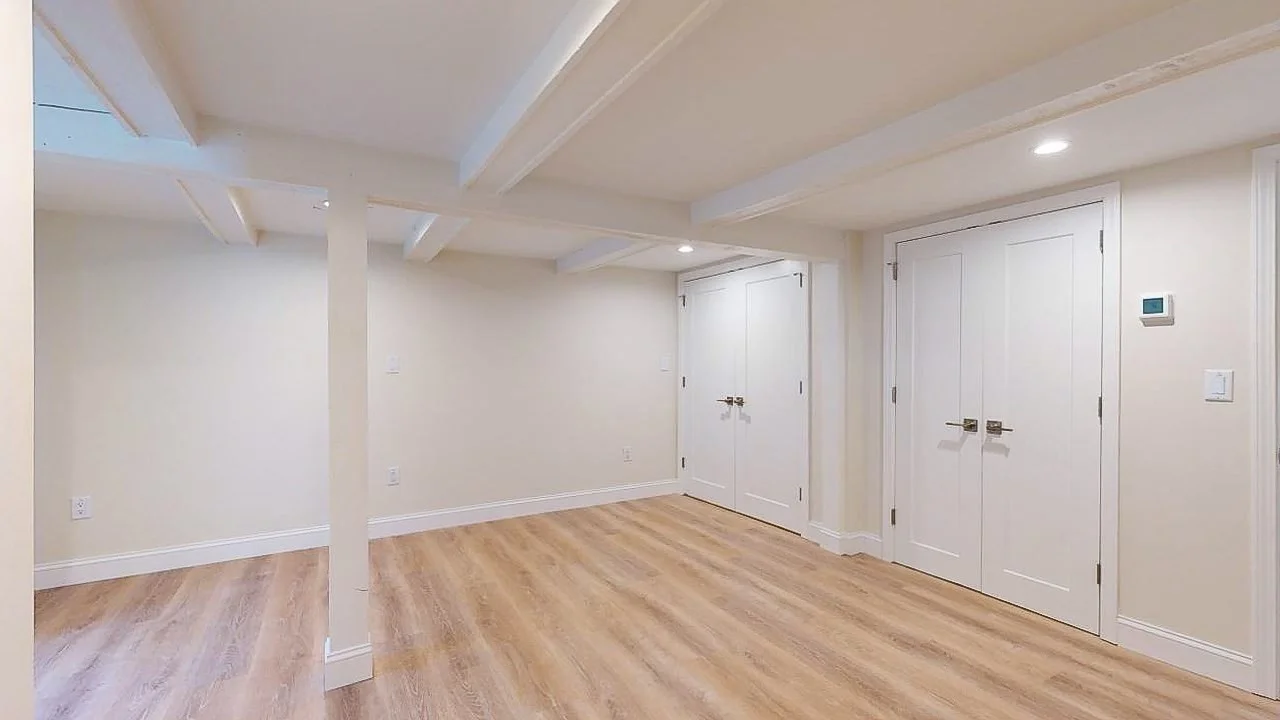 3 bed, 2 bath apartment for rent at 11 Pond View Way Unit 11 A, Northborough — photo 21 of 41