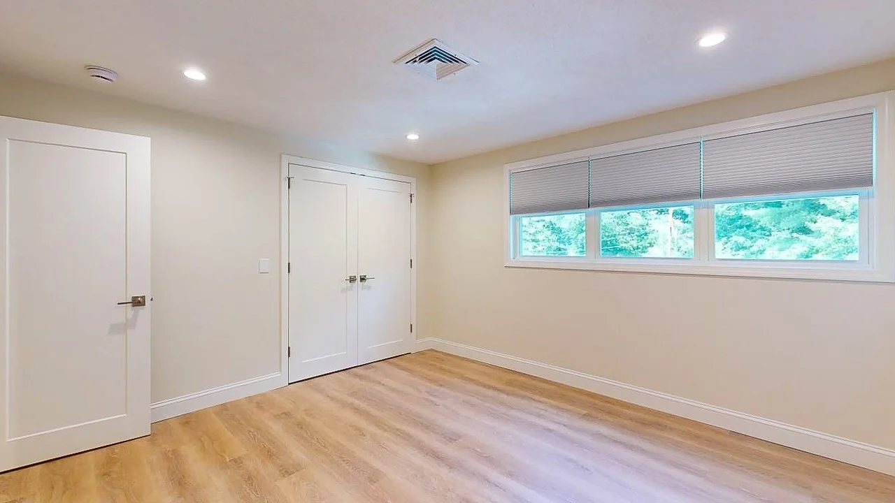 3 bed, 2 bath apartment for rent at 11 Pond View Way Unit 11 A, Northborough — photo 26 of 41