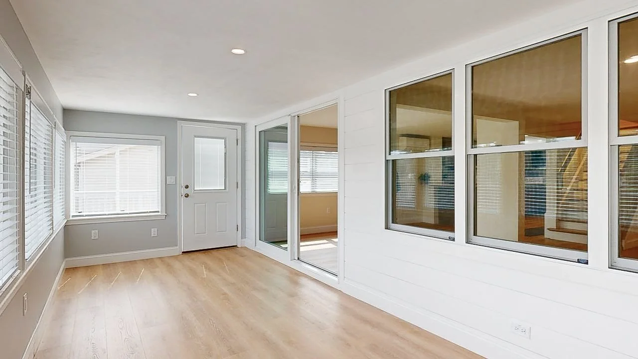 3 bed, 2 bath apartment for rent at 11 Pond View Way Unit 11 A, Northborough — photo 14 of 41
