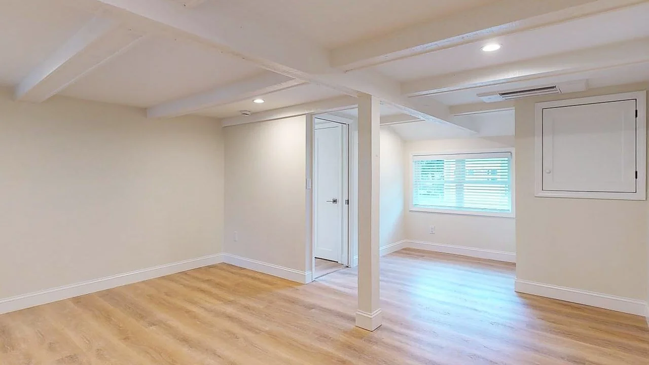 3 bed, 2 bath apartment for rent at 11 Pond View Way Unit 11 A, Northborough — photo 20 of 41
