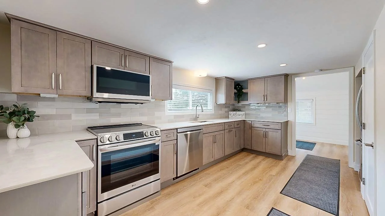 3 bed, 2 bath apartment for rent at 11 Pond View Way Unit 11 A, Northborough — photo 2 of 41