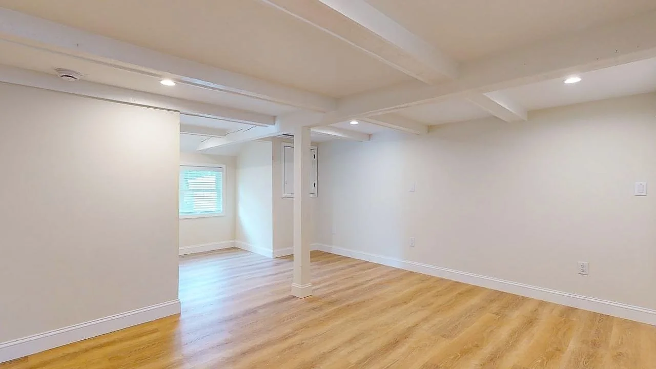 3 bed, 2 bath apartment for rent at 11 Pond View Way Unit 11 A, Northborough — photo 24 of 41