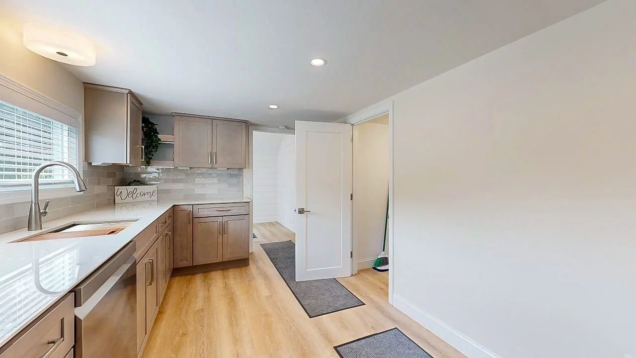 3 bed, 2 bath apartment for rent at 11 Pond View Way Unit 11 A, Northborough — photo 5 of 41