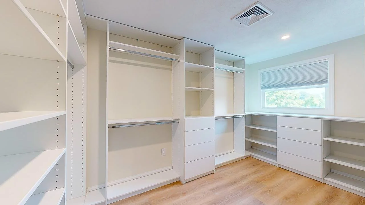 3 bed, 2 bath apartment for rent at 11 Pond View Way Unit 11 A, Northborough — photo 30 of 41