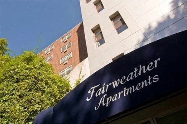 Studio bed, 1 bath apartment for rent at 11 Porter St Unit 4403, Danvers — photo 7 of 7