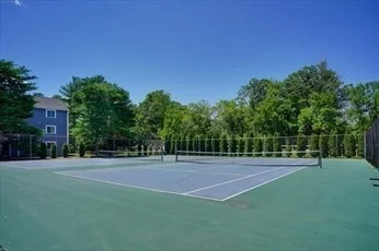 2 bed, 2 bath apartment for rent at 11 Post Oak Unit 10, Natick — photo 3 of 6