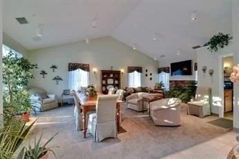 1 bed, 1 bath apartment for rent at 11 Post Oak Unit 7, Natick — photo 2 of 10