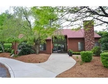 1 bed, 1 bath apartment for rent at 11 Post Oak Unit 7, Natick — photo 3 of 10