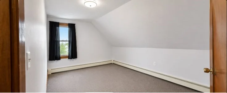 2 bed, 1 bath apartment for rent at 11 Powers Ave Unit 3, Taunton — photo 8 of 13