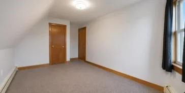 2 bed, 1 bath apartment for rent at 11 Powers Ave Unit 3, Taunton — photo 10 of 13