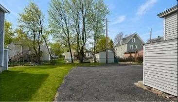 2 bed, 1 bath apartment for rent at 11 Powers Ave Unit 3, Taunton — photo 13 of 13