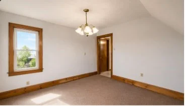 2 bed, 1 bath apartment for rent at 11 Powers Ave Unit 3, Taunton — photo 11 of 13
