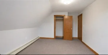 2 bed, 1 bath apartment for rent at 11 Powers Ave Unit 3, Taunton — photo 9 of 13