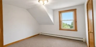 2 bed, 1 bath apartment for rent at 11 Powers Ave Unit 3, Taunton — photo 7 of 13