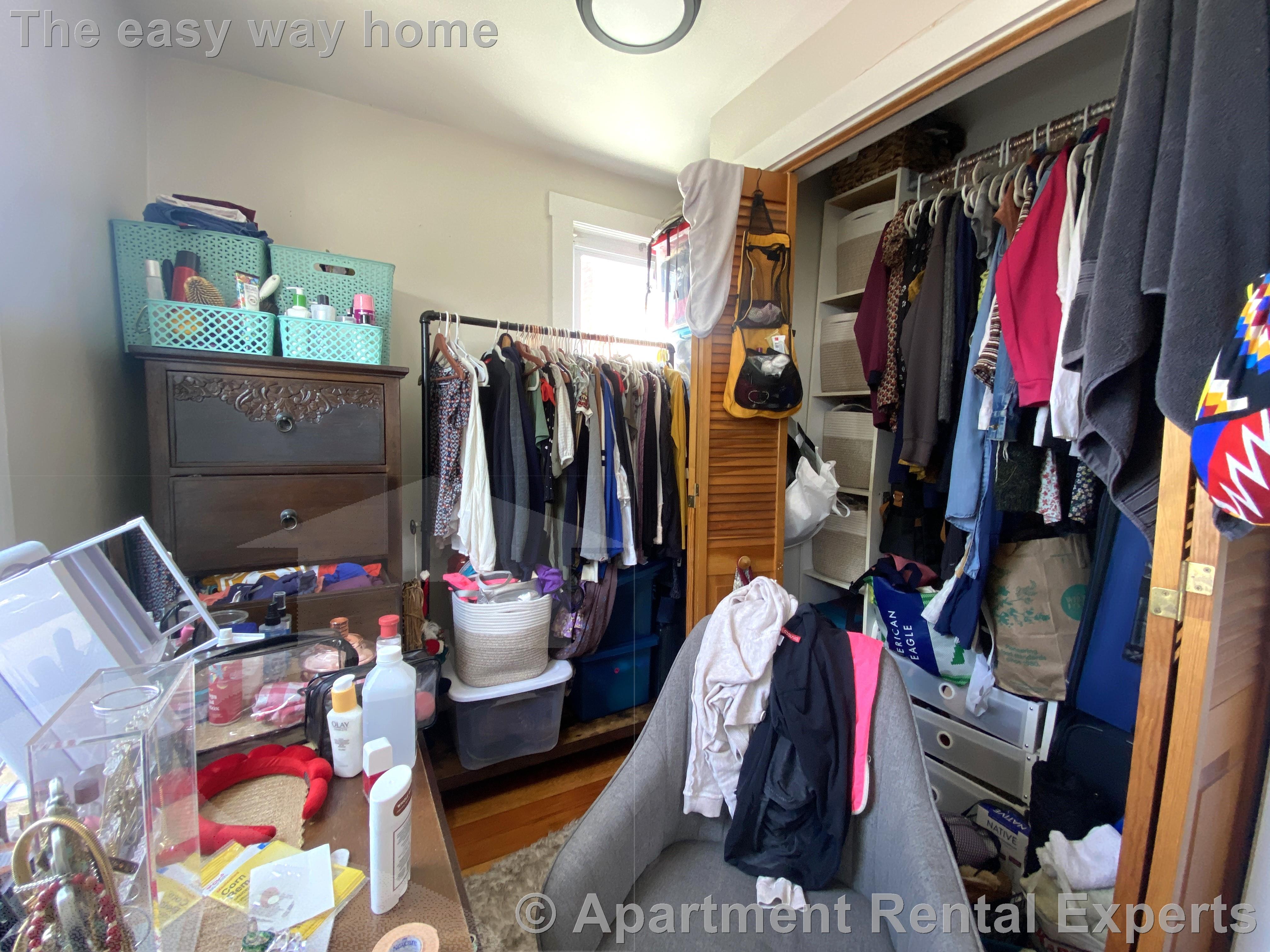 3 bed, 1 bath apartment for rent at 11 Prescott St Unit 3, Union Square — photo 21 of 22