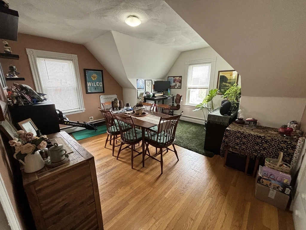 2 bed, 1 bath apartment for rent at 11 Prospect Hill Ave Unit 3, Prospect Hill — photo 3 of 15