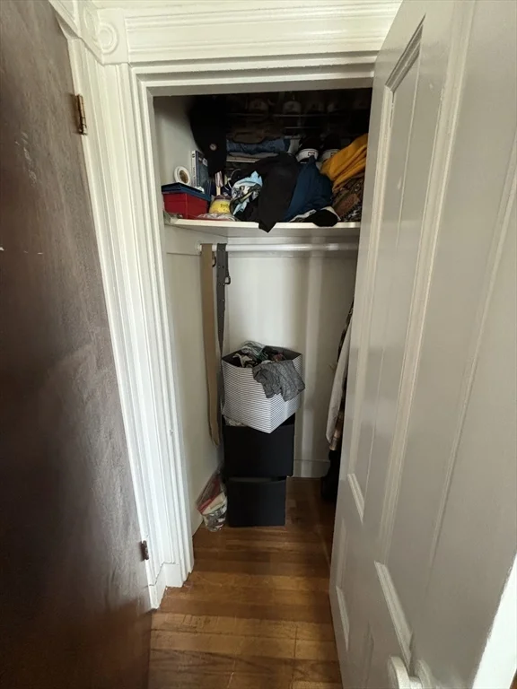 2 bed, 1 bath apartment for rent at 11 Prospect Hill Ave Unit 3, Prospect Hill — photo 9 of 15
