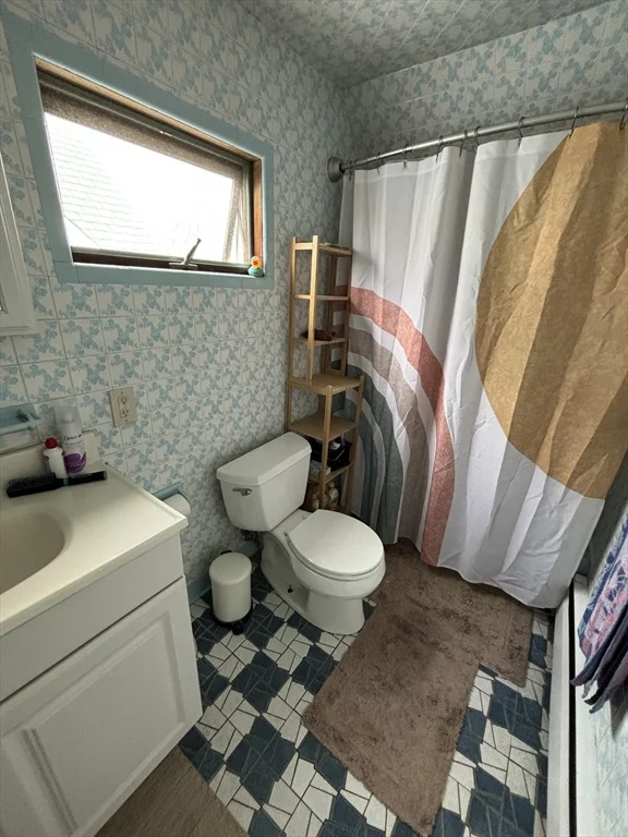 2 bed, 1 bath apartment for rent at 11 Prospect Hill Ave Unit 3, Prospect Hill — photo 13 of 15