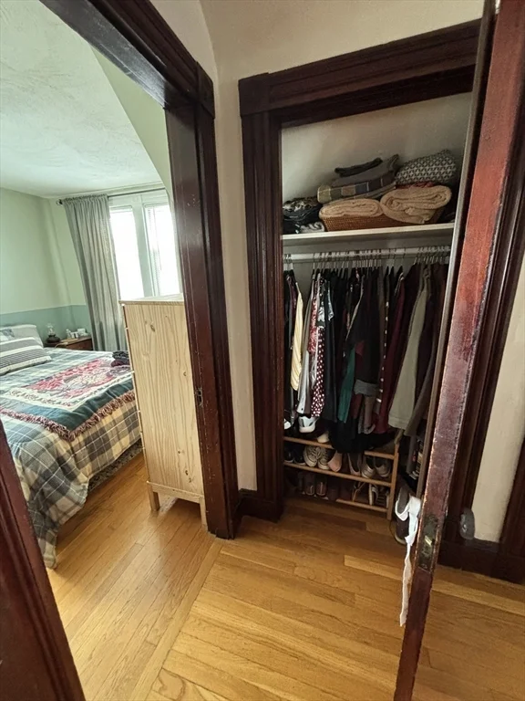 2 bed, 1 bath apartment for rent at 11 Prospect Hill Ave Unit 3, Prospect Hill — photo 10 of 15