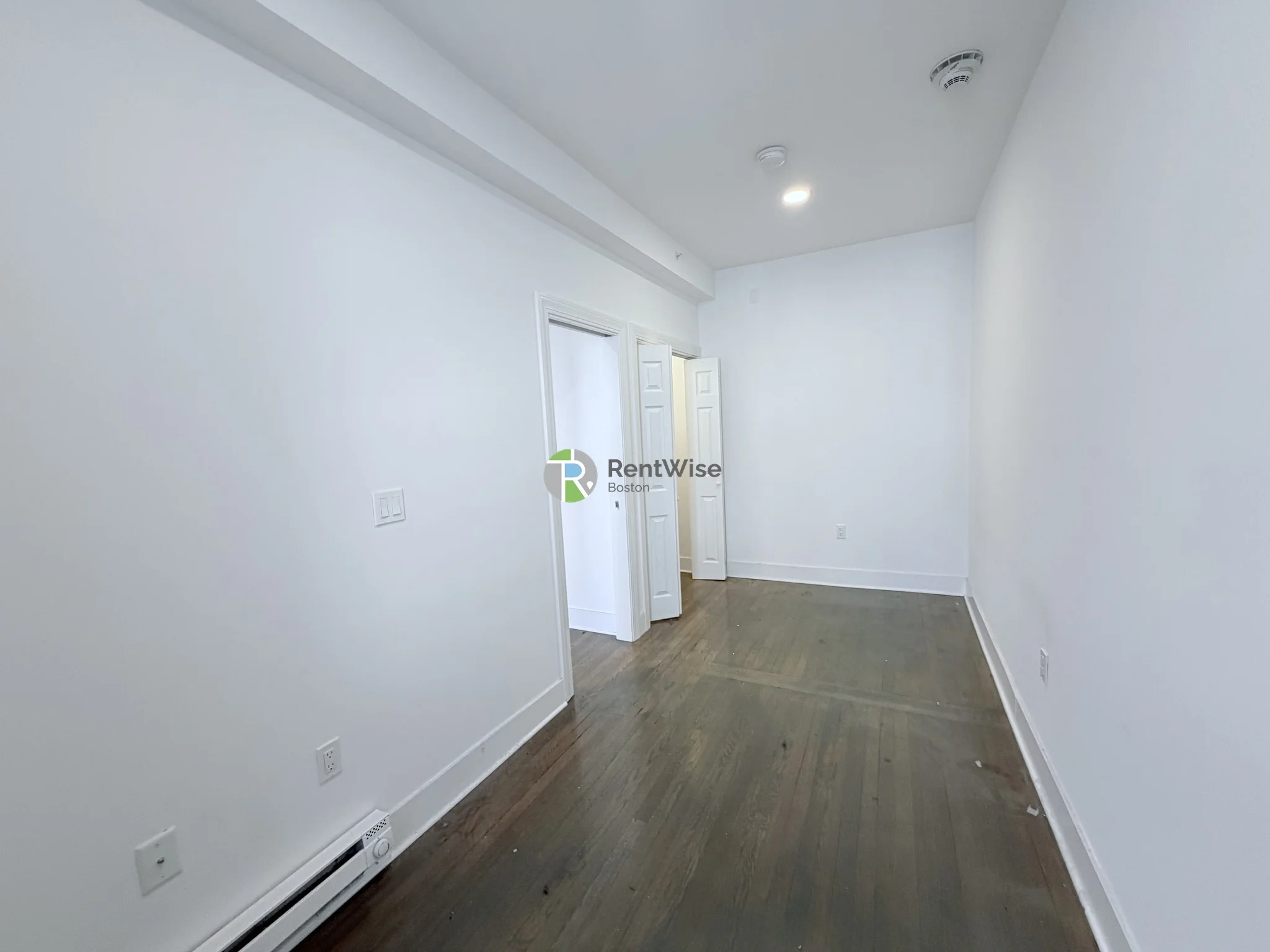 1 bed, 1 bath apartment for rent at 11 Queensberry St Unit 11, Fenway — photo 9 of 9