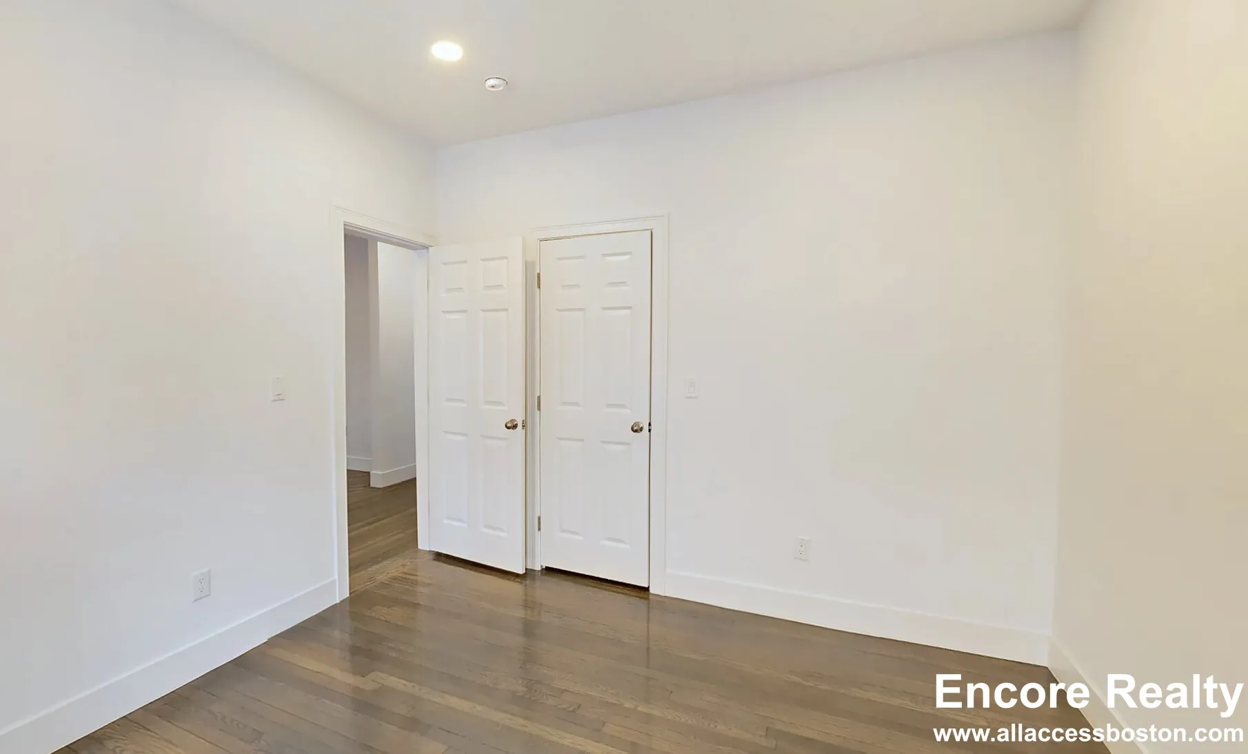 1 bed, 1 bath apartment for rent at 11 Queensberry St Unit 15, Fenway — photo 7 of 9