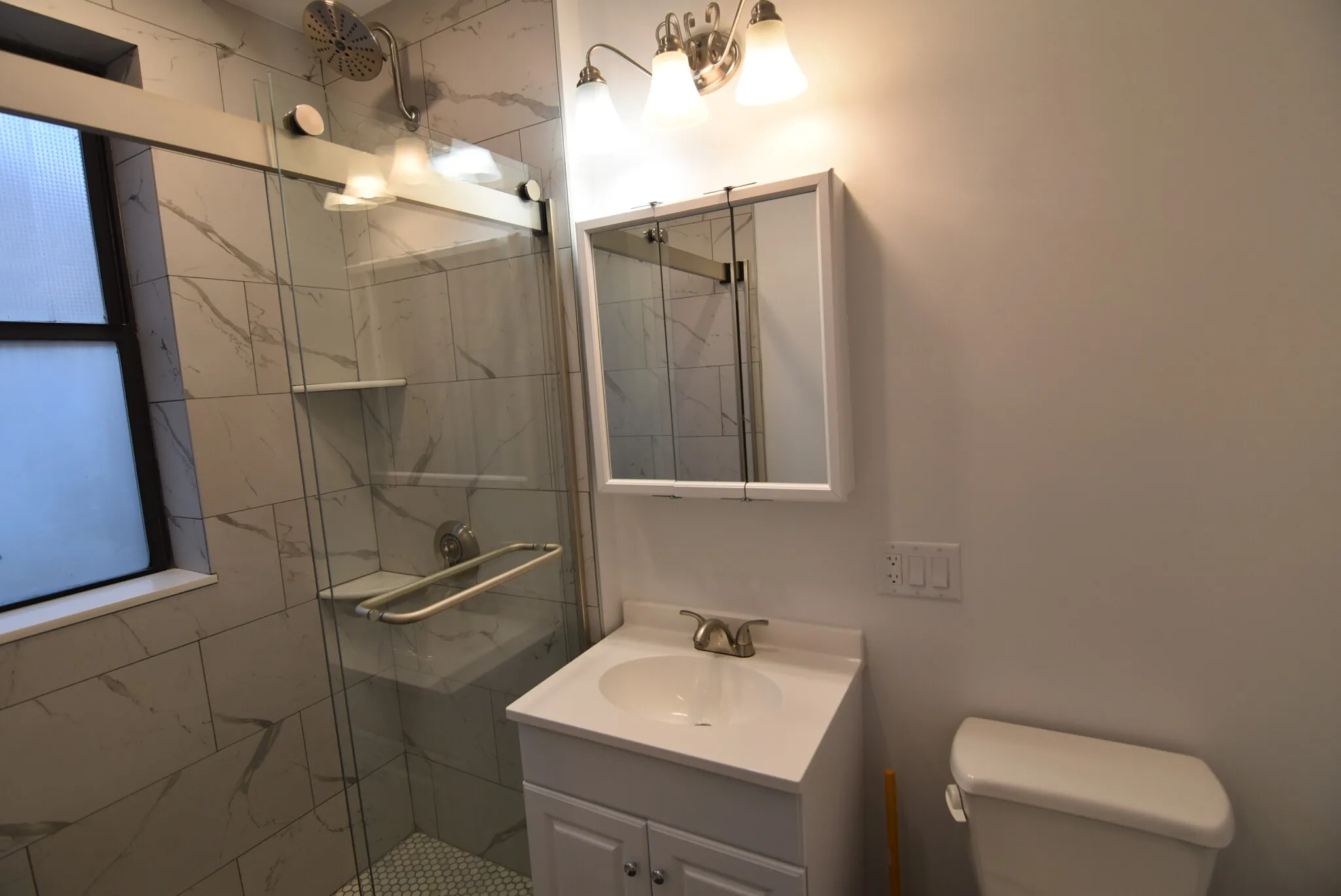 Studio bed, 1 bath apartment for rent at 11 Queensberry St Unit 16, Fenway — photo 8 of 13