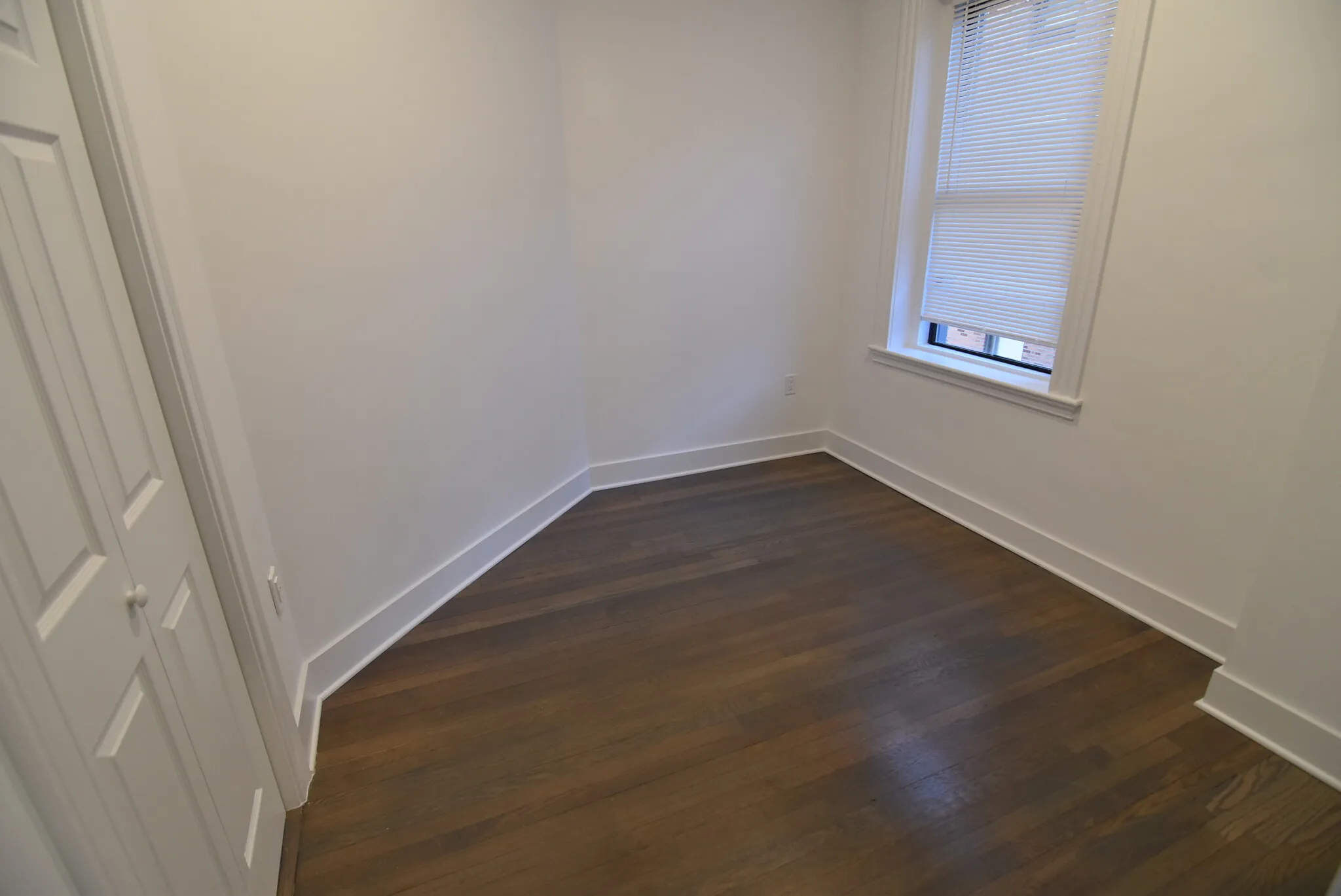 Studio bed, 1 bath apartment for rent at 11 Queensberry St Unit 16, Fenway — photo 7 of 13