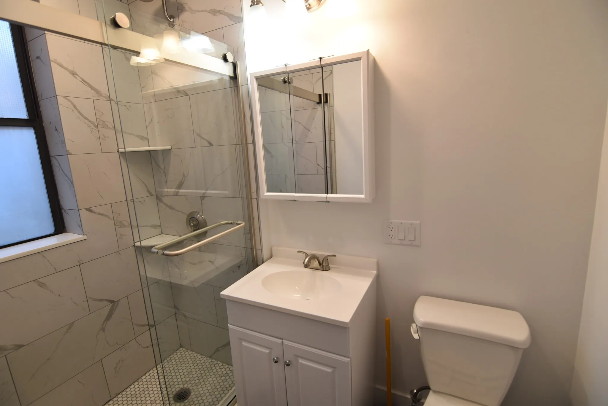 Studio bed, 1 bath apartment for rent at 11 Queensberry St Unit 16, Fenway — photo 9 of 13