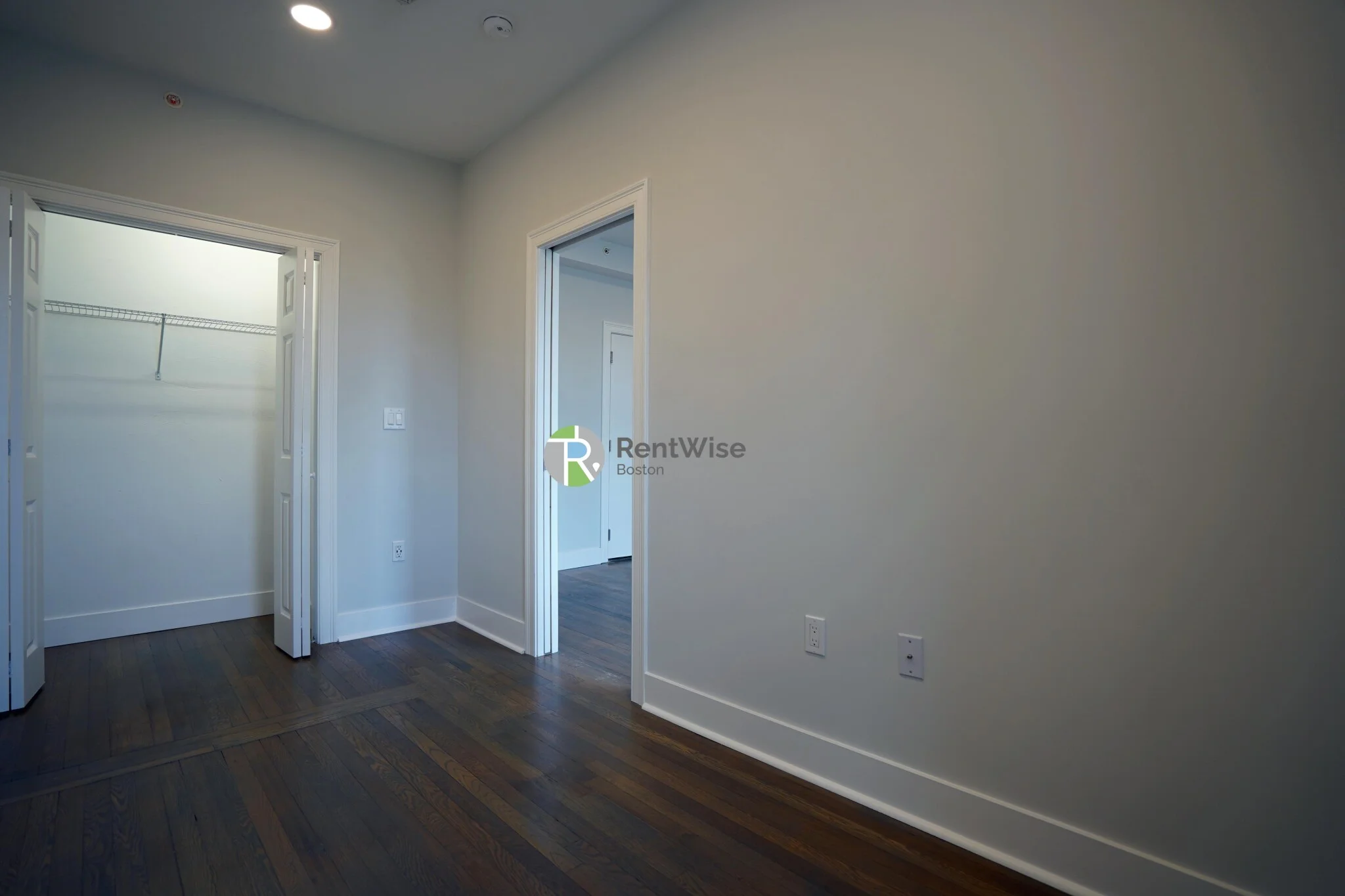 1 bed, 1 bath apartment for rent at 11 Queensberry St Unit 28, Fenway — photo 12 of 13
