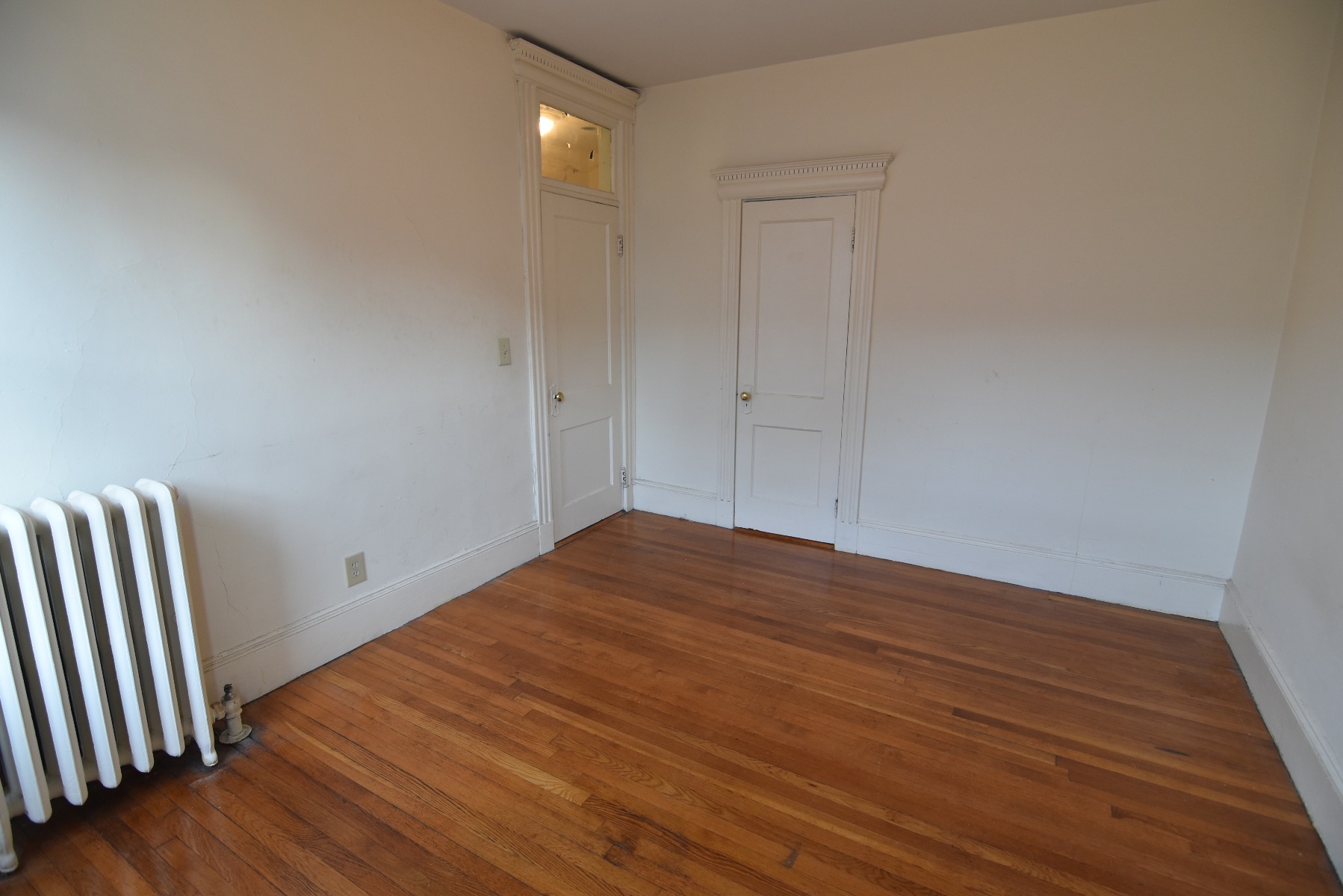 Studio bed, 1 bath apartment for rent at 11 Queensberry St Unit 29, Fenway — photo 4 of 10